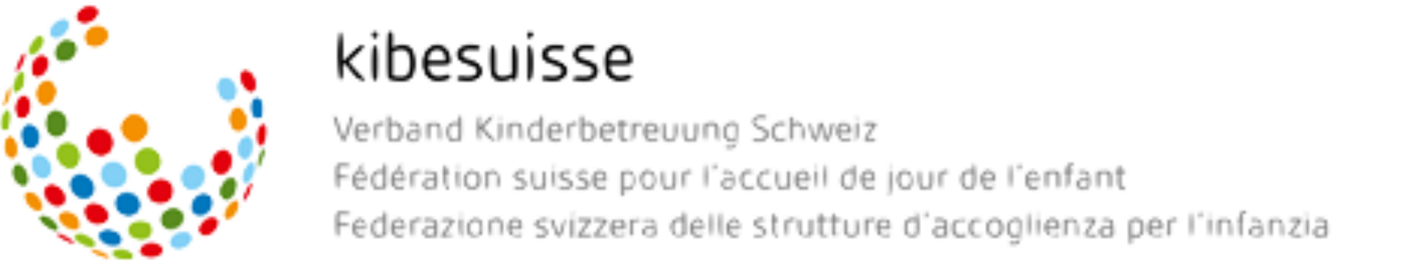 Kibesuisse