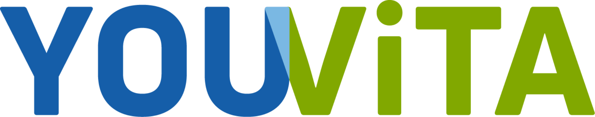 YOUVITA