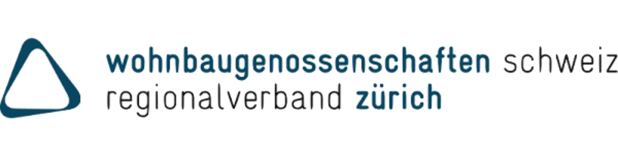 Wohnbau Genossenschaft