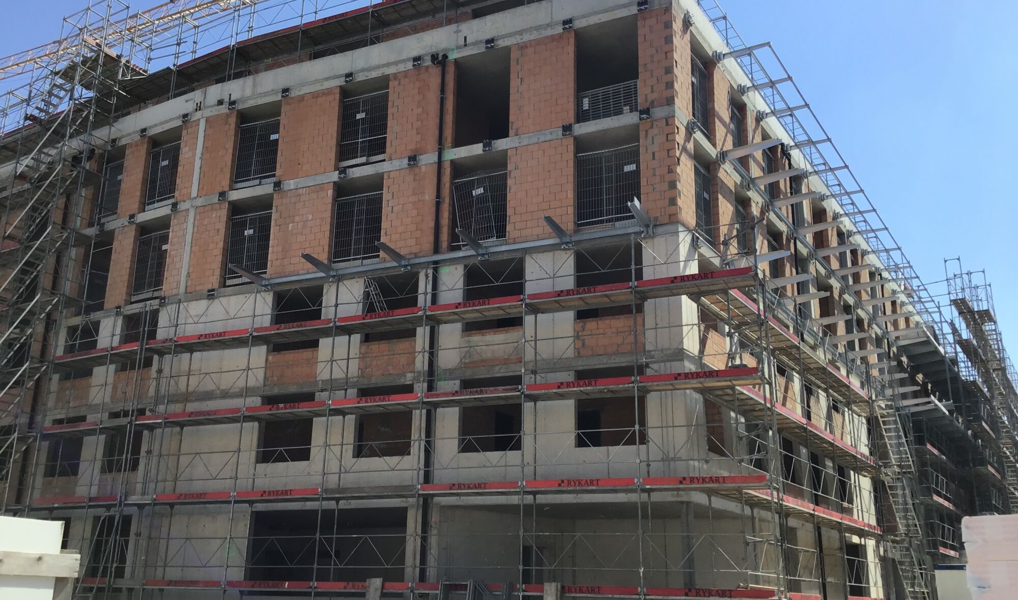 2025 07 02 Fassade Backstein