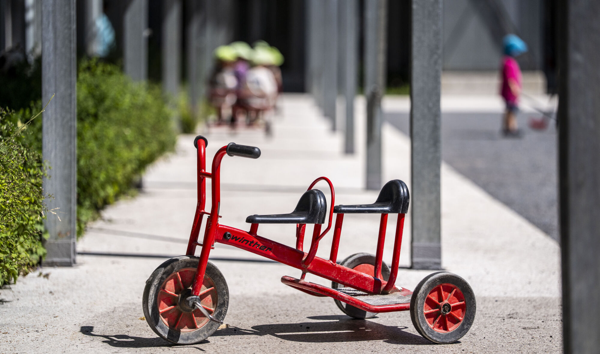 2025 06 16 Vdd Pilgerbrunnen02701