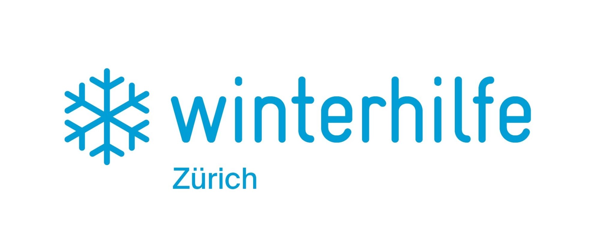 241112 Winterhilfe Zuerich Logo